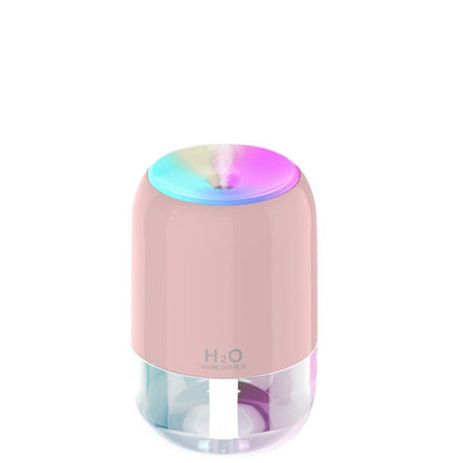 ✨ فواحة عطر – تصميم أنيق وتجربة انتعاش لا مثيل لها