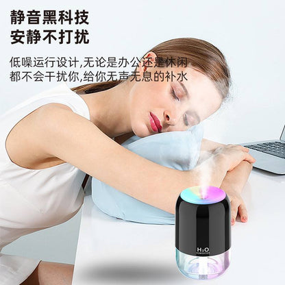 ✨ فواحة عطر – تصميم أنيق وتجربة انتعاش لا مثيل لها