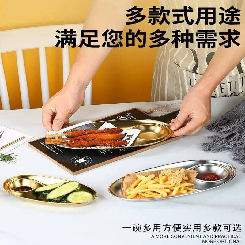 🍽️ سرفيس تقديم الوجبات 2×1 – أناقة التقديم تبدأ من هنا! 🍔🥯🥘