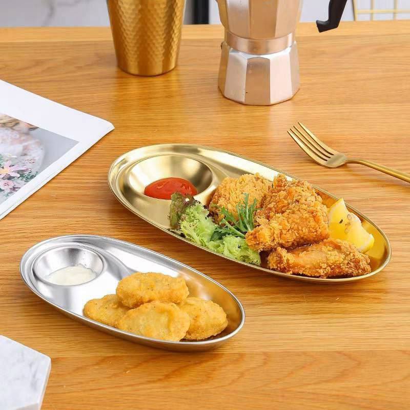 🍽️ سرفيس تقديم الوجبات 2×1 – أناقة التقديم تبدأ من هنا! 🍔🥯🥘