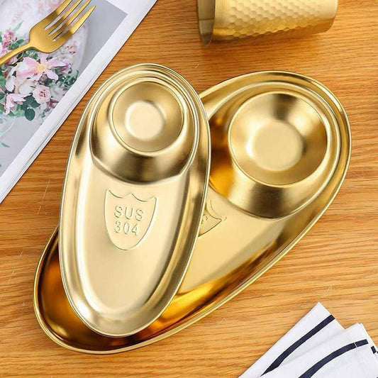 🍽️ سرفيس تقديم الوجبات 2×1 – أناقة التقديم تبدأ من هنا! 🍔🥯🥘