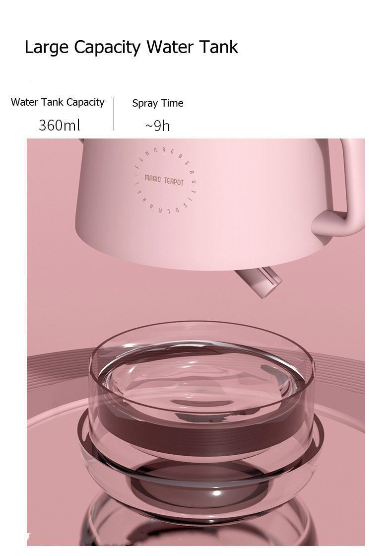 ✨ فواحة ملح الحجر الطبيعية – مرطب هواء فاخر بلمسة عطرية للاسترخاء والراحة في كل زاوية من منزلك