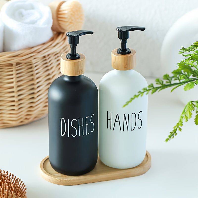 🛁 طقم ديسبنسر شاور