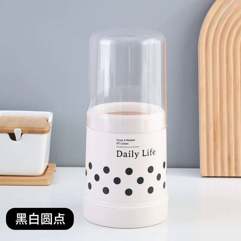 صفاية معالق Daily L Life – الأفضل والأكثر مبيعًا عالميًا!