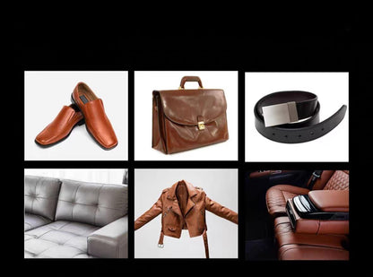 ✨ مناديل العناية بالجلد – 80 قطعة 🧼💼