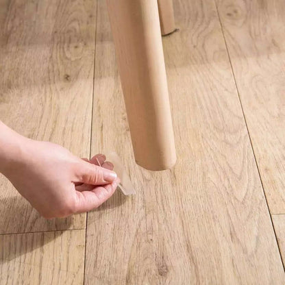 شريط لاصق سيليكون – الحل السهل للتثبيت بدون مسامير أو تلف في الحوائط