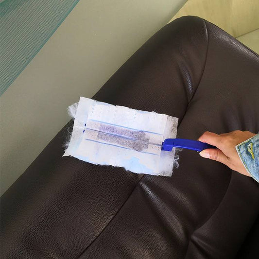 أحدث وأقوى فرشة تنظيف عالميه – أداة التنظيف الأساسية في كل بيت!
