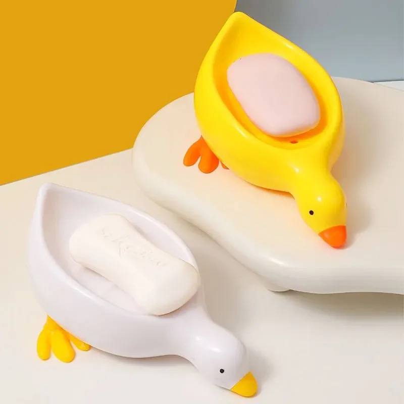 🧼 الصفاية الذكية – صفاية حوض زاوية متعددة الاستخدامات