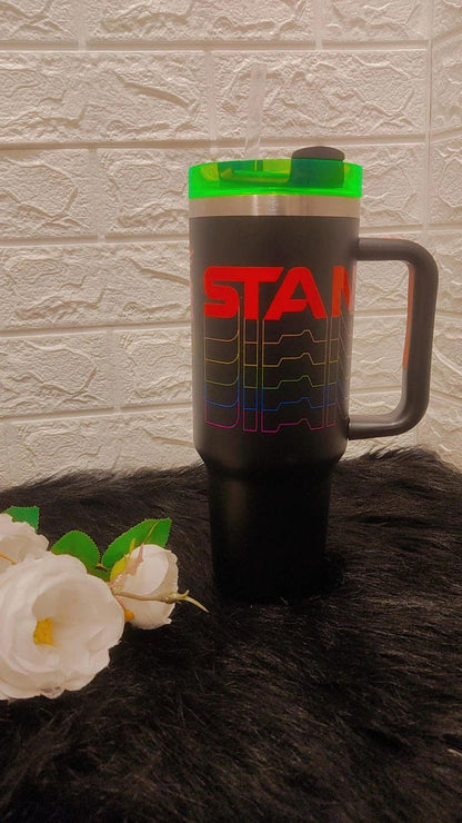 مج STANLEY – كولكشن جديد