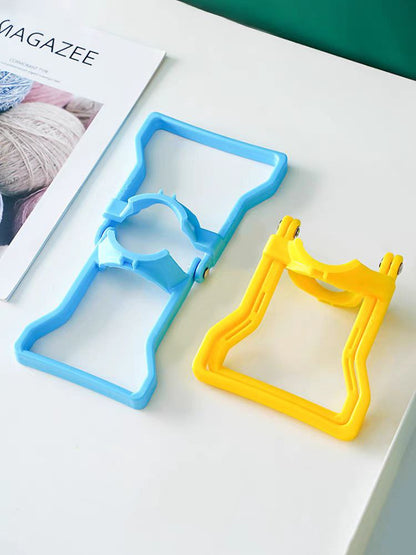 حامل القارورة العملي لحمل المياه بسهولة وراحة تامة