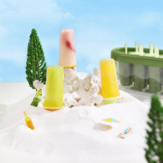 وفّرنا لكِ قوالب الآيس لولي المميزة 🍦 – لأن صحة أولادك أهم من أي شيء! ❤️