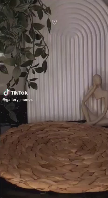 ☕ مج بايركس ماركة House – تصميم بابلز سيلفر أنيق وفاخر ✨